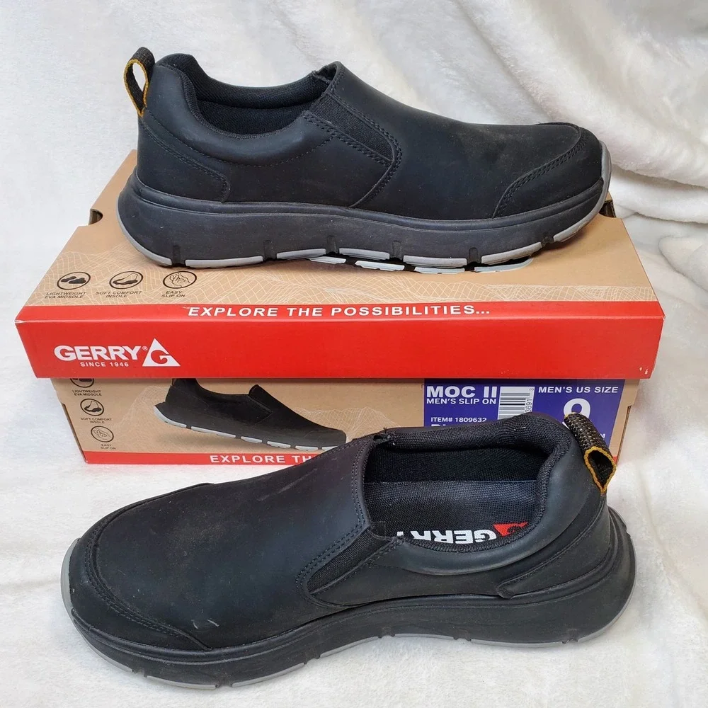 Gerry Weber gerry moc